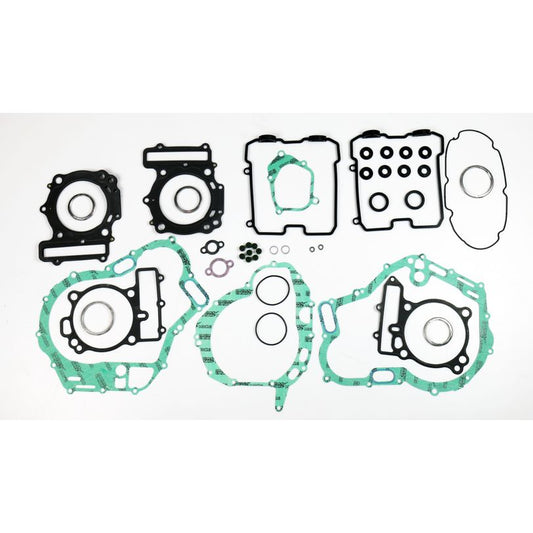 Athena P400510850020 Complete Gasket Kit (oil seals not included)