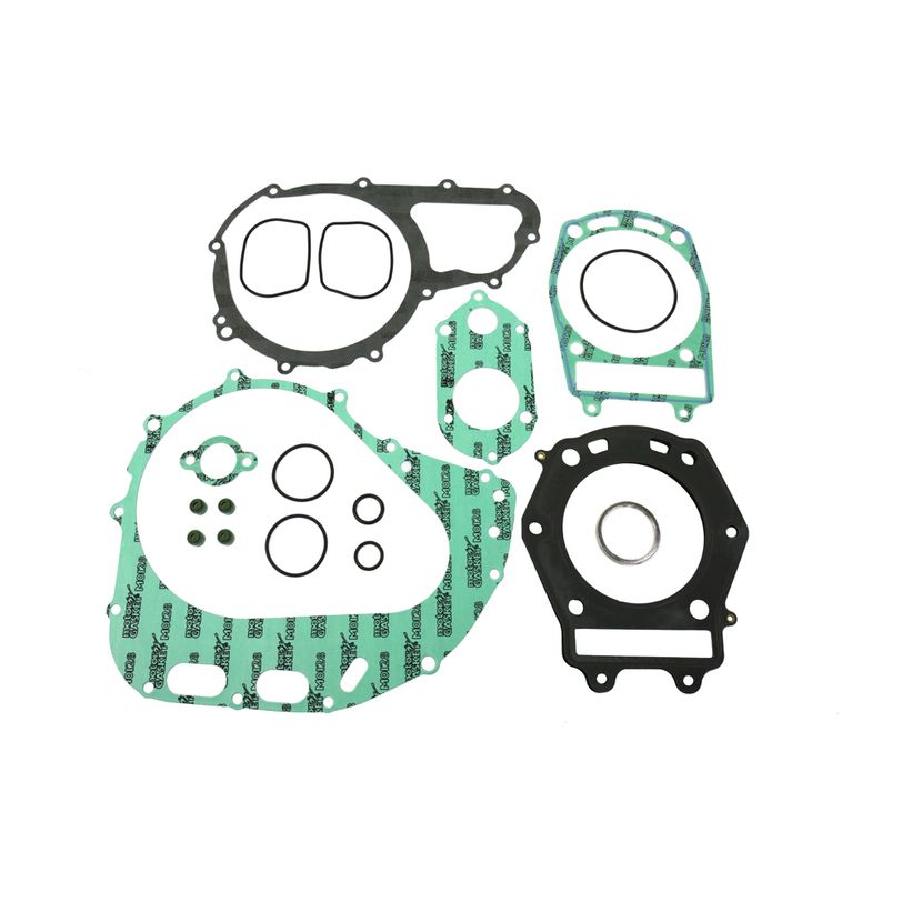 Athena P400510850022 Complete Gasket Kit (oil seals not included)