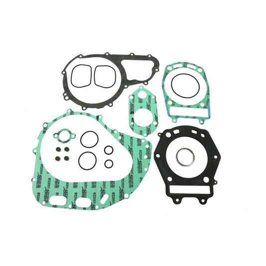 Athena P400510850022 Complete Gasket Kit (oil seals not included)