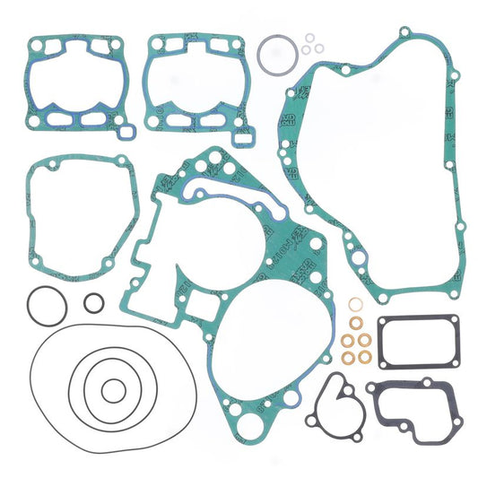 Athena P400510850030 Complete Gasket Kit (oil seals not included)
