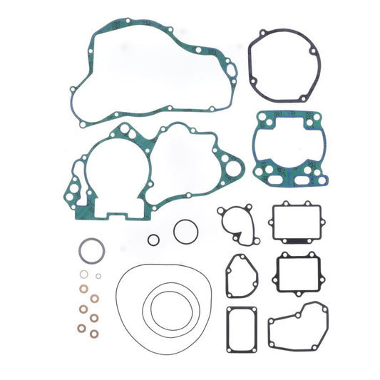 Athena P400510850031 Complete Gasket Kit (oil seals not included)