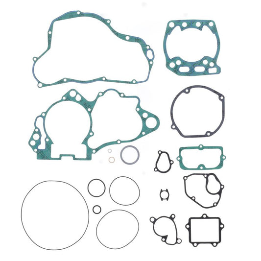 Athena P400510850035 Complete Gasket Kit (oil seals not included)