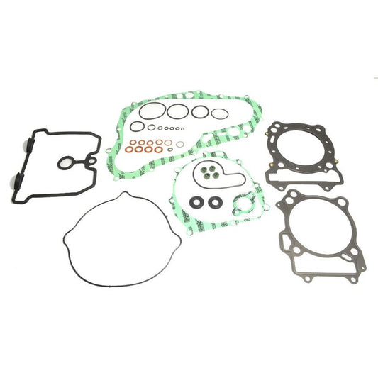 Athena P400510850036 Complete Gasket Kit (oil seals not included)