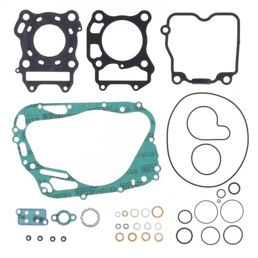 Athena P400510850041 Complete Gasket Kit (oil seals not included)