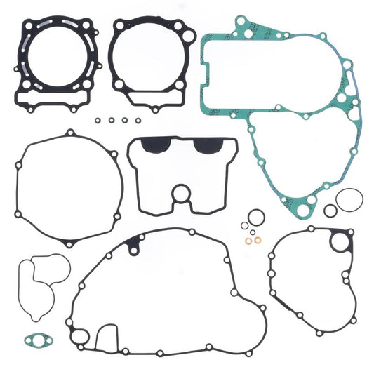 Athena P400510850045 Complete Gasket Kit (oil seals not included)