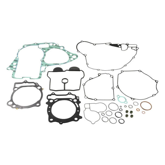 Athena P400510850061 Complete Gasket Kit (oil seals not included)