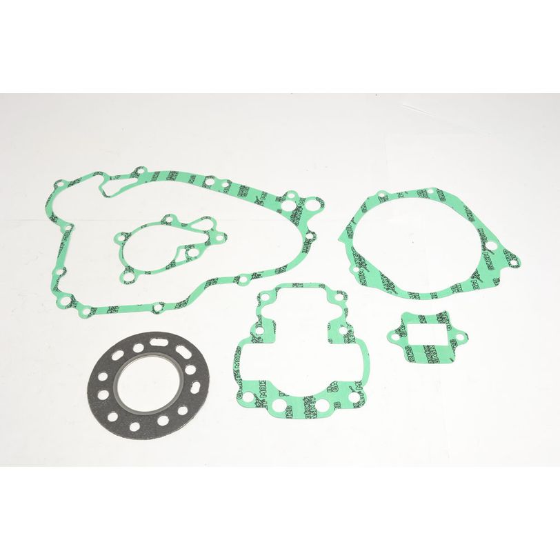 Athena P400510850079 Complete Gasket Kit (oil seals not included)