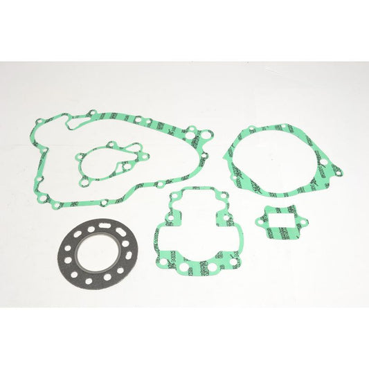 Athena P400510850079 Complete Gasket Kit (oil seals not included)