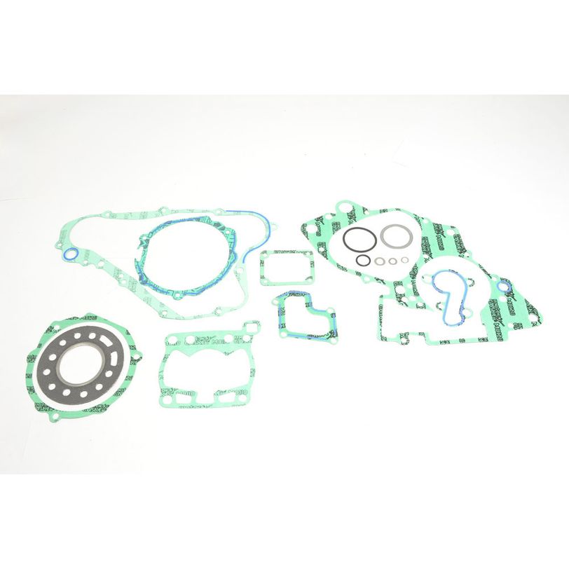 Athena P400510850081 Complete Gasket Kit (oil seals not included)