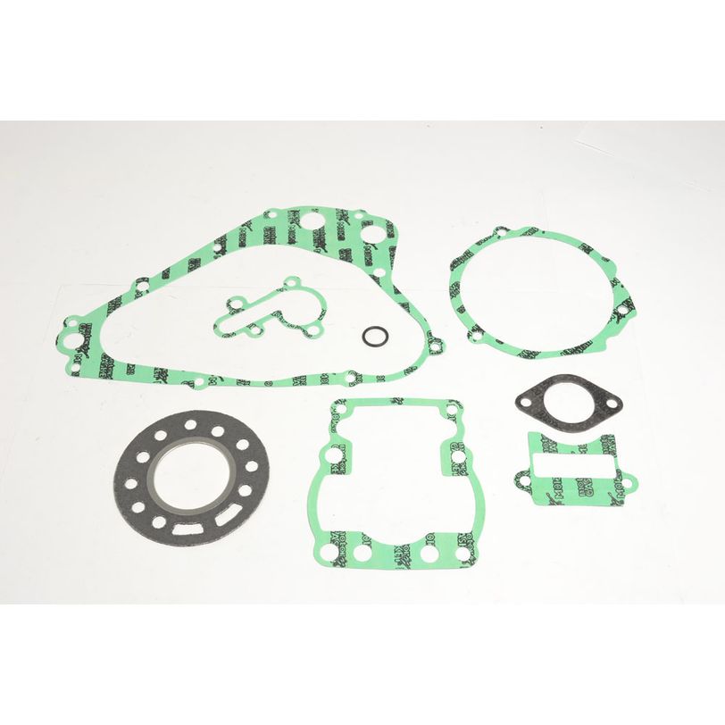 Athena P400510850082 Complete Gasket Kit (oil seals not included)
