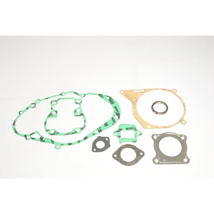 Athena P400510850084 Complete Gasket Kit (oil seals not included)
