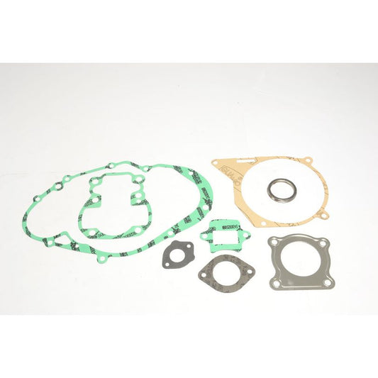 Athena P400510850084 Complete Gasket Kit (oil seals not included)