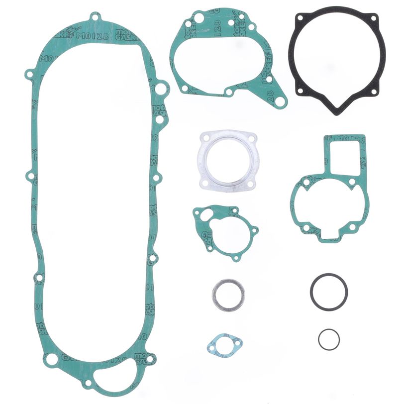 Athena P400510850086 Complete Gasket Kit (oil seals not included)