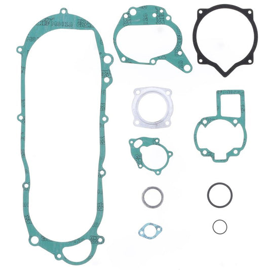 Athena P400510850086 Complete Gasket Kit (oil seals not included)