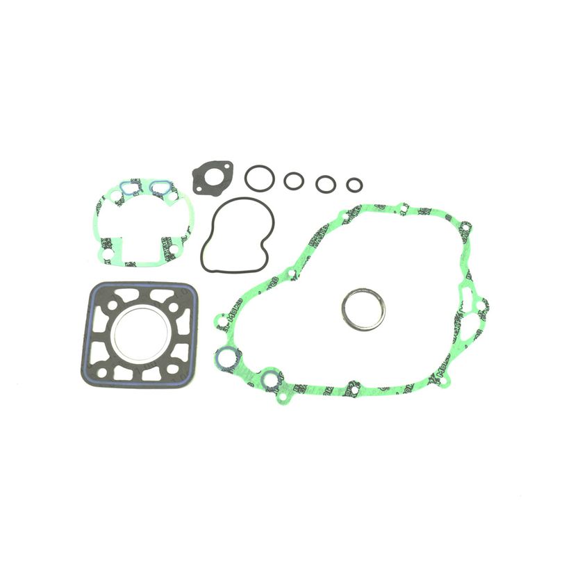 Athena P400510850088 Complete Gasket Kit (oil seals not included)