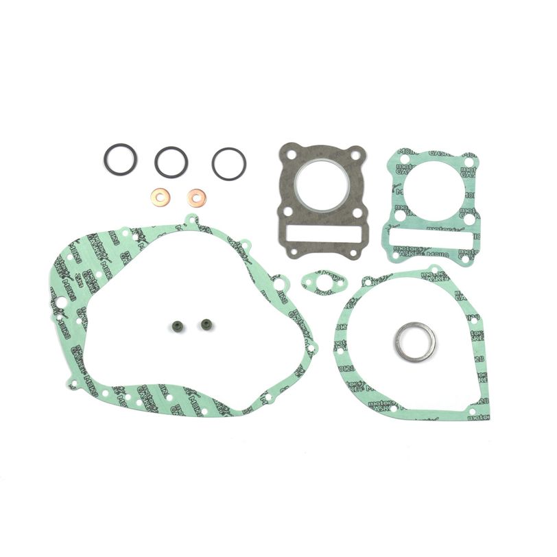 Athena P400510850108 Complete Gasket Kit (oil seals not included)