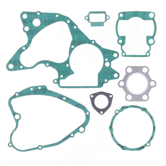 Athena P400510850123 Complete Gasket Kit (oil seals not included)