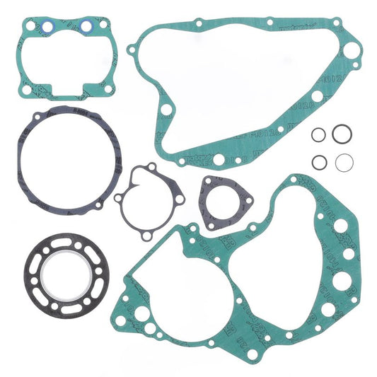 Athena P400510850125 Complete Gasket Kit (oil seals not included)
