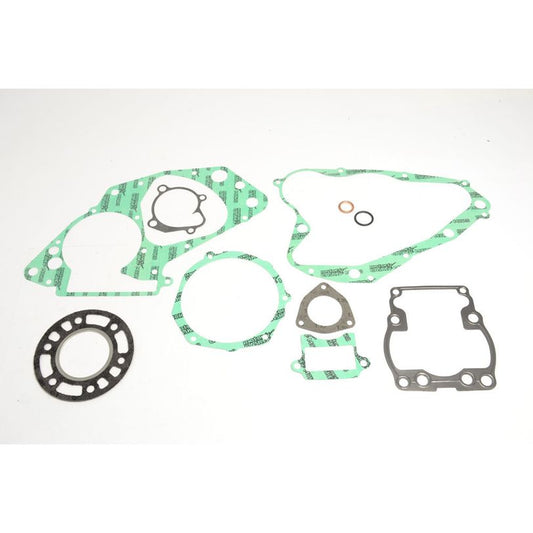 Athena P400510850126 Complete Gasket Kit (oil seals not included)