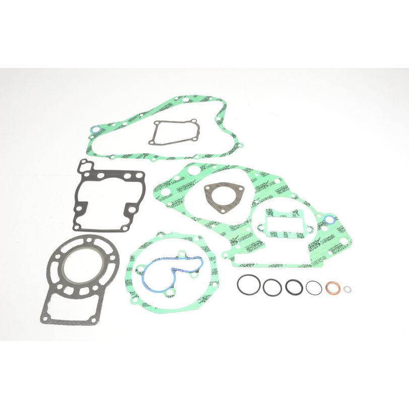 Athena P400510850127 Complete Gasket Kit (oil seals not included)