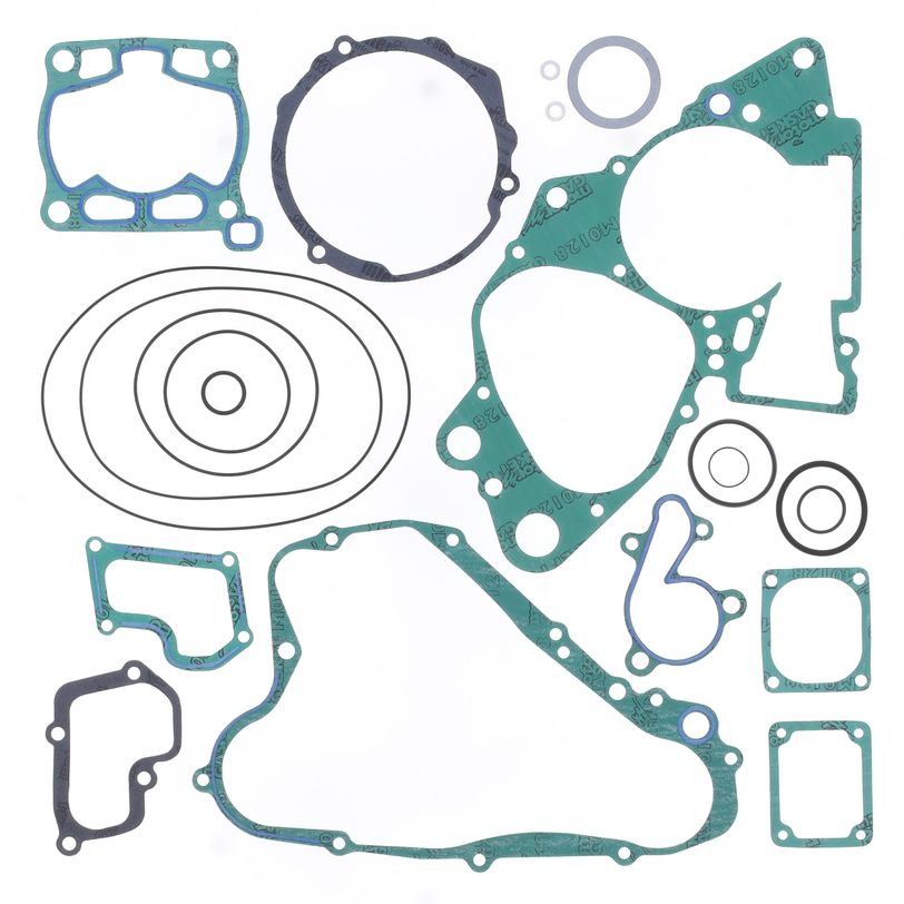 Athena P400510850130 Complete Gasket Kit (oil seals not included)