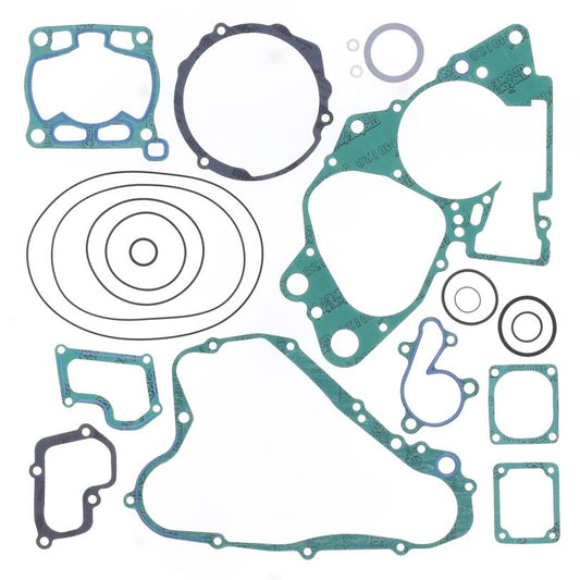 Athena P400510850130 Complete Gasket Kit (oil seals not included)