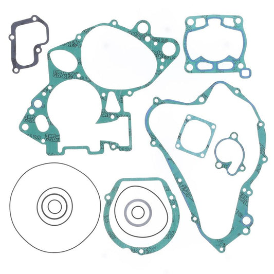 Athena P400510850131 Complete Gasket Kit (oil seals not included)