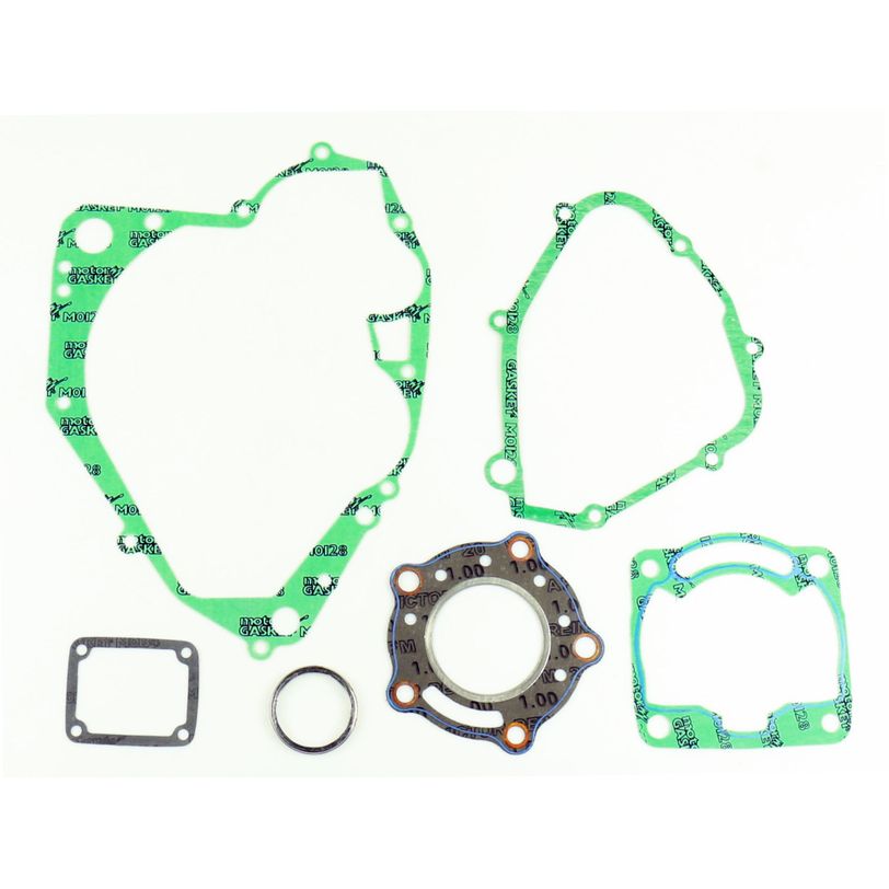 Athena P400510850132 Complete Gasket Kit (oil seals not included)