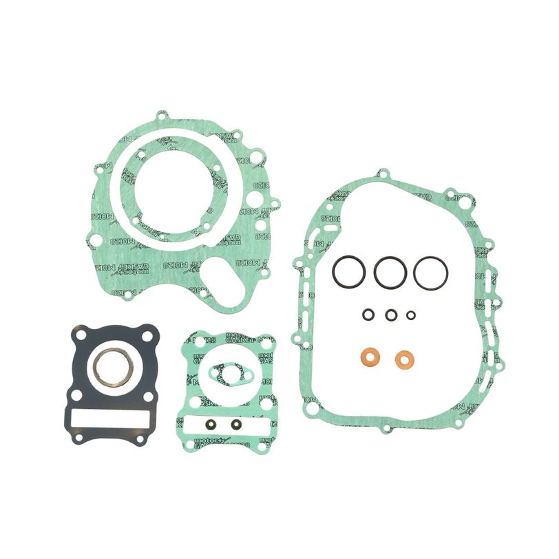 Athena P400510850136 Complete Gasket Kit (oil seals not included)