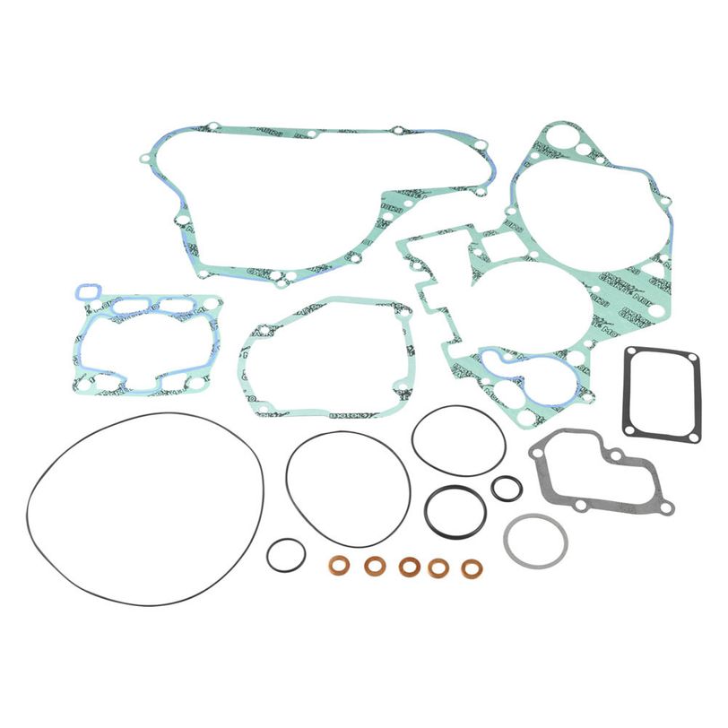 Athena P400510850140 Complete Gasket Kit (oil seals not included)