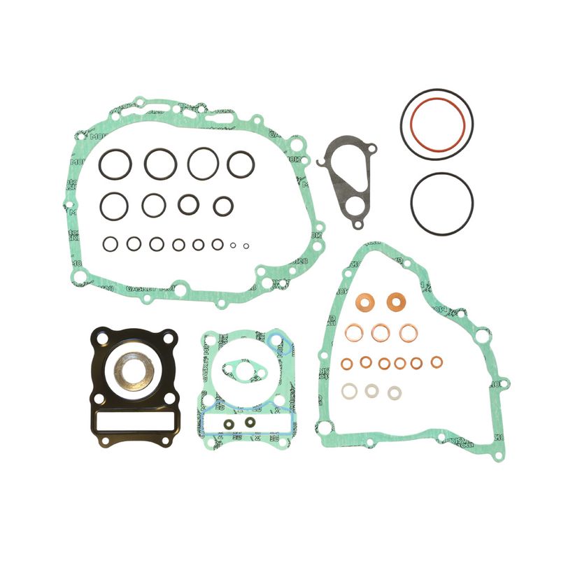 Athena P400510850160 Complete Gasket Kit (oil seals not included)