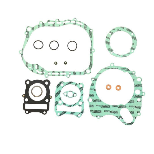 Athena P400510850188 Complete Gasket Kit (oil seals not included)