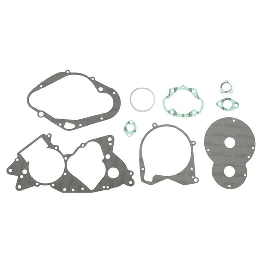 Athena P400510850189 Complete Gasket Kit (oil seals not included)