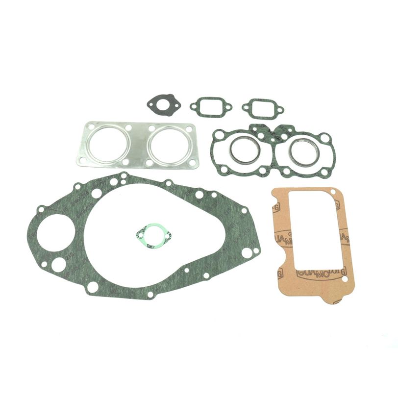 Athena P400510850200 Complete Gasket Kit (oil seals not included)