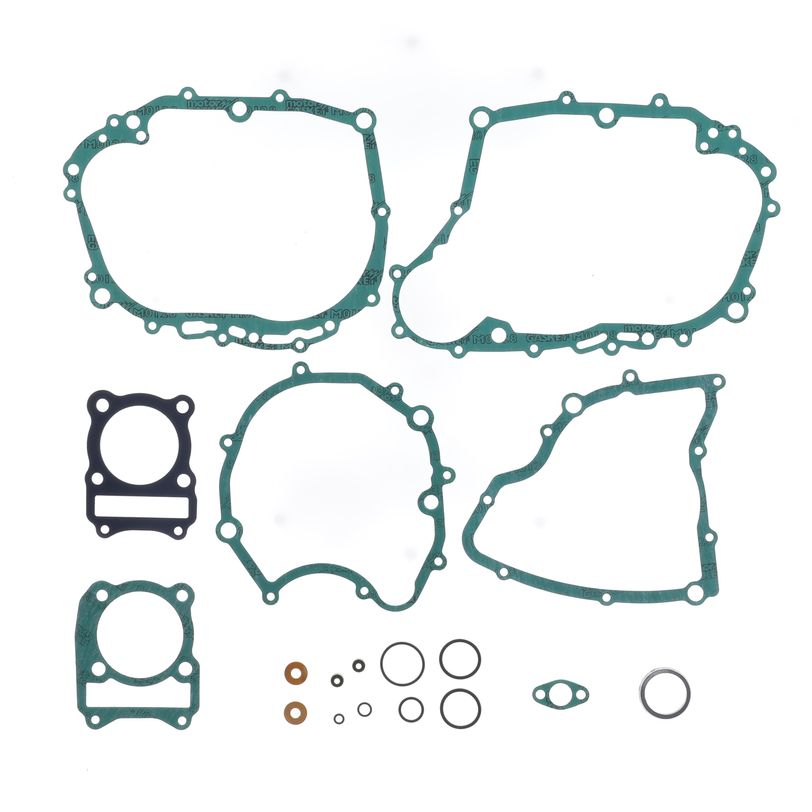 Athena P400510850231 Complete Gasket Kit (oil seals not included)