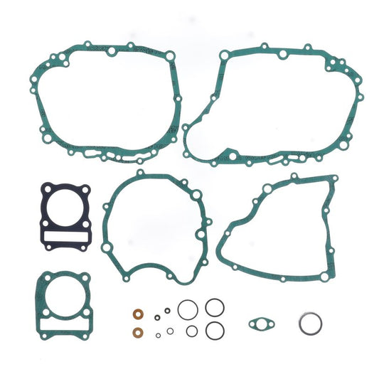 Athena P400510850231 Complete Gasket Kit (oil seals not included)