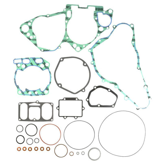 Athena P400510850240 Complete Gasket Kit (oil seals not included)