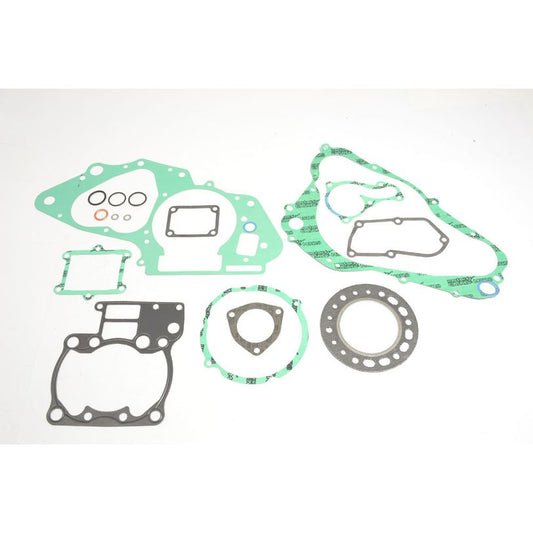 Athena P400510850250 Complete Gasket Kit (oil seals not included)