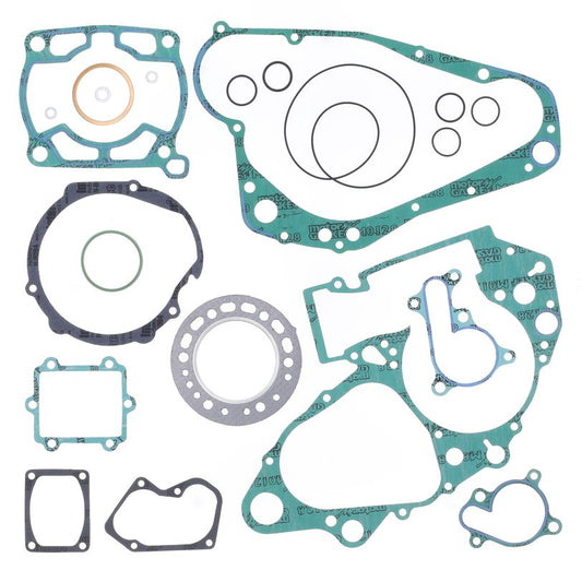 Athena P400510850251 Complete Gasket Kit (oil seals not included)