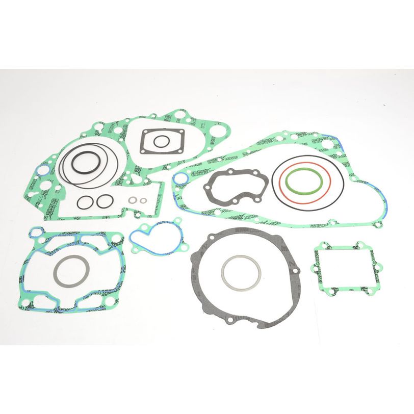 Athena P400510850252 Complete Gasket Kit (oil seals not included)