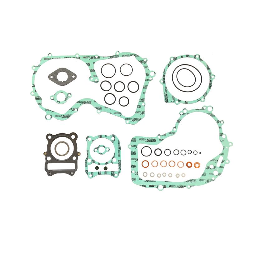 Athena P400510850257 Complete Gasket Kit (oil seals not included)