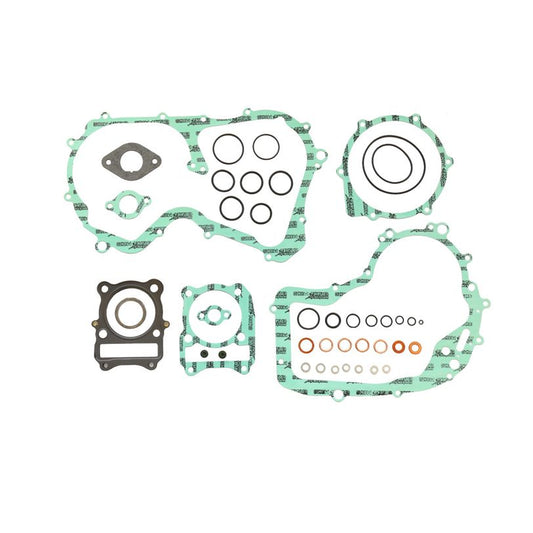 Athena P400510850257 Complete Gasket Kit (oil seals not included)