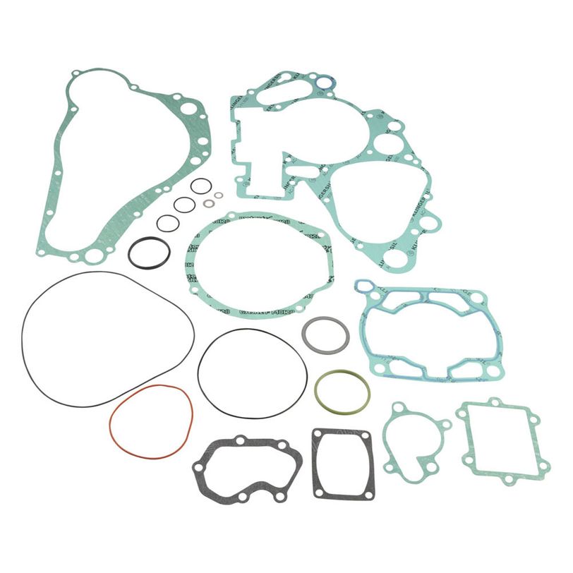 Athena P400510850258 Complete Gasket Kit (oil seals not included)