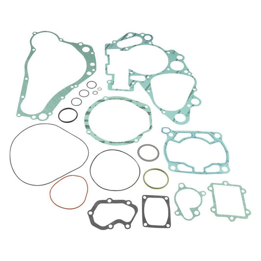 Athena P400510850258 Complete Gasket Kit (oil seals not included)