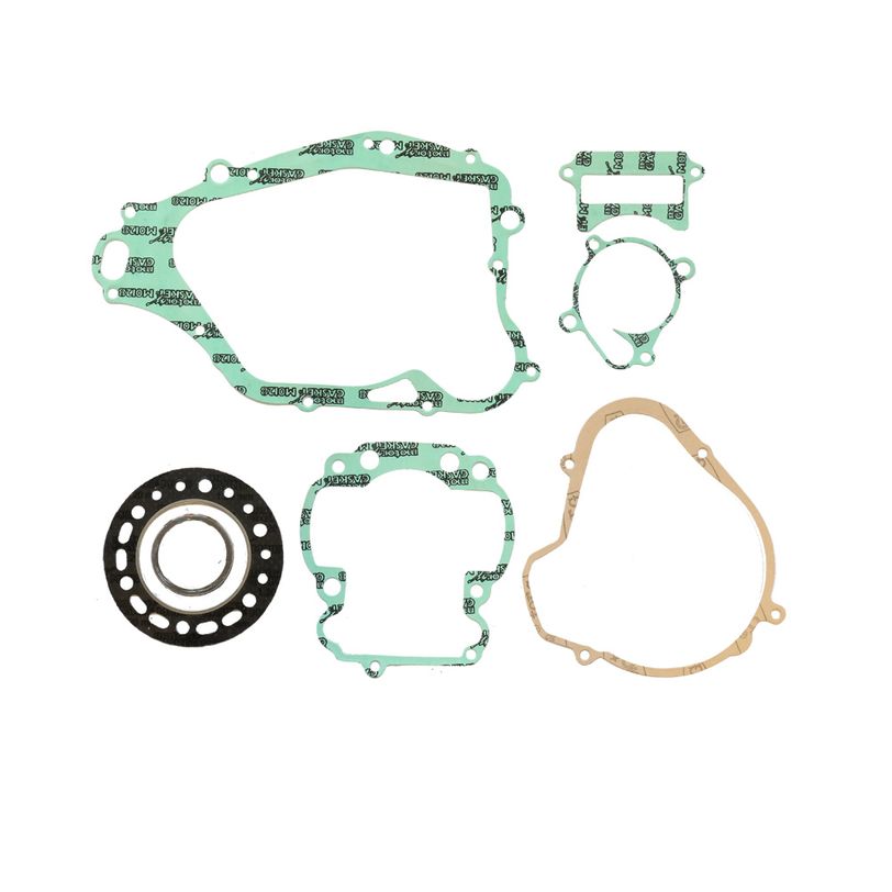 Athena P400510850260 Complete Gasket Kit (oil seals not included)