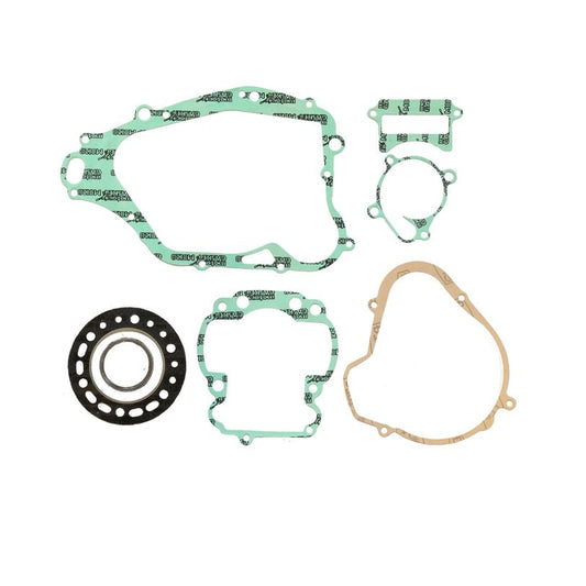 Athena P400510850260 Complete Gasket Kit (oil seals not included)