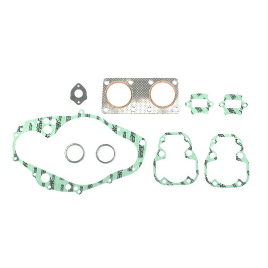 Athena P400510850262 Complete Gasket Kit (oil seals not included)