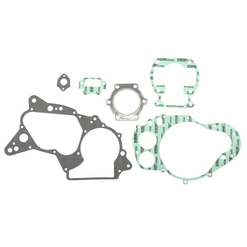 Athena P400510850265 Complete Gasket Kit (oil seals not included)