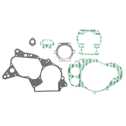 Athena P400510850265 Complete Gasket Kit (oil seals not included)