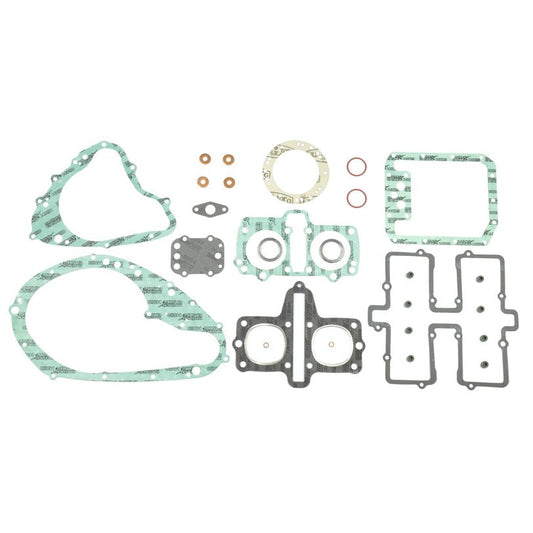 Athena P400510850267 Complete Gasket Kit (oil seals not included)